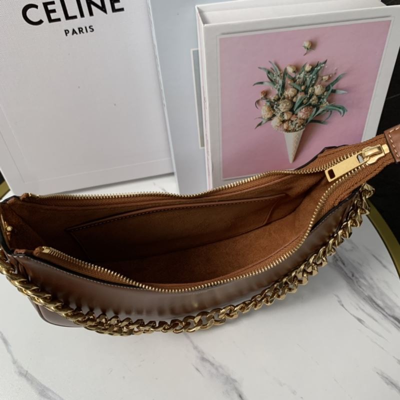 Celine Hobo Bags